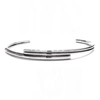 Bracciale Rebecca Donna in Argento SMLBAA01 - SMLBAA01